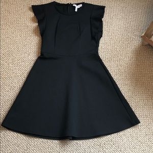 BCBGeneration Dresses - BCBGeneration dress size 4 BCBGeneration Dresses - BCBGeneration dress size 4